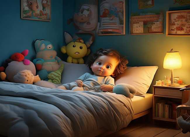 睡前故事儿童有声 小故事睡前故事有声 睡前故事儿童有声 小故事睡前故事有声