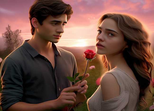 男女故事短视频(男女故事短视频大全) 男女故事短视频(男女故事短视频大全)