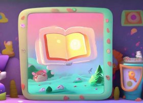 儿童听故事神器；小孩儿听故事的软件