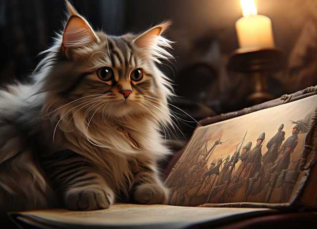 睡前故事三国演义评书、三国演义睡前故事在线听爱听书的猫 睡前故事三国演义评书、三国演义睡前故事在线听爱听书的猫