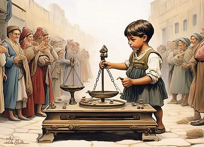 儿童故事曹冲称象免费下载 - 幼儿故事曹冲称象视频