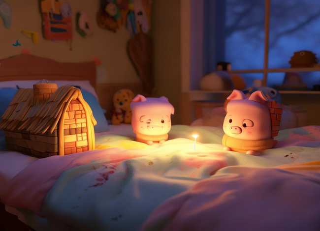 儿童睡前故事三只小猪mp3在线听,睡前故事幼儿故事大全三只小猪mp3 儿童睡前故事三只小猪mp3在线听,睡前故事幼儿故事大全三只小猪mp3