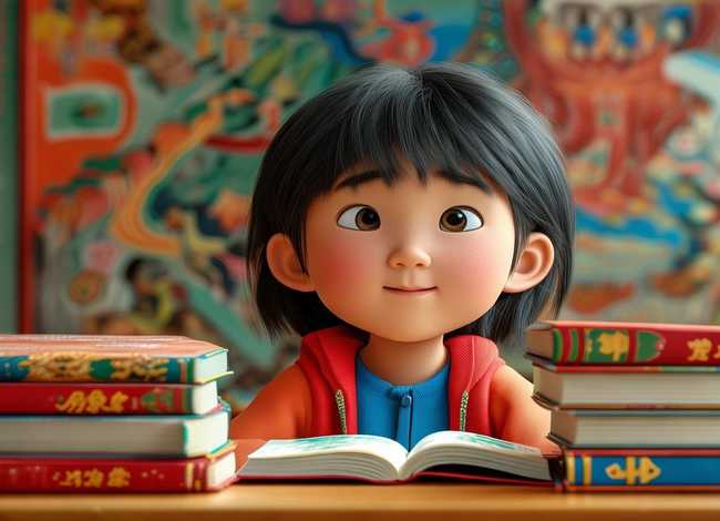 中国传统故事100篇英文 中国传统故事100篇英文小学二年级 中国传统故事100篇英文 中国传统故事100篇英文小学二年级