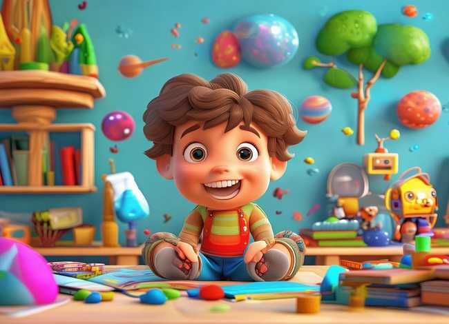 儿童科普故事大全在线收听 - 少儿科普故事大全 儿童科普故事大全在线收听 - 少儿科普故事大全