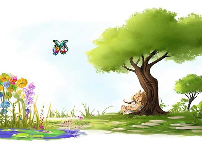 e儿童古诗、儿童启蒙古诗