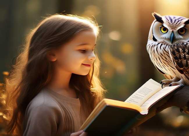 年的故事英文版及翻译 - 年的故事英语版简短及翻译