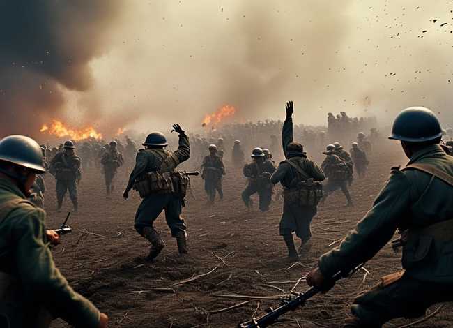 战友故事电视剧全集、战友故事电视剧全集免费播放 战友故事电视剧全集、战友故事电视剧全集免费播放