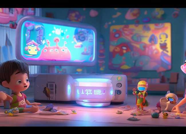 故事光早教投影仪吐槽 故事光早教投影仪广告 故事光早教投影仪吐槽 故事光早教投影仪广告