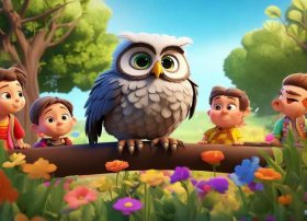 寓言故事改为幼儿故事、寓言故事改为幼儿故事怎么写