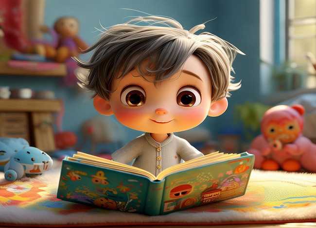 给四岁孩子讲的故事,给四岁孩子讲的故事短篇 给四岁孩子讲的故事,给四岁孩子讲的故事短篇