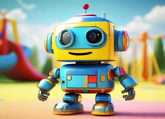 机器人儿童画,机器人儿童画图片大全 机器人儿童画,机器人儿童画图片大全