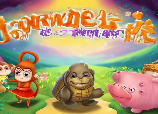 西游记儿童版电子版 西游记儿童版电子版免费阅读 西游记儿童版电子版 西游记儿童版电子版免费阅读