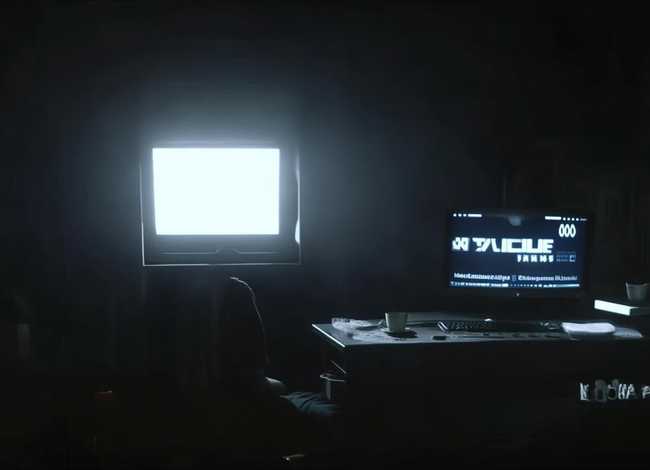 隔离故事第一季;隔离故事第一季免费观看 隔离故事第一季;隔离故事第一季免费观看