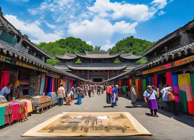 中国历史故事连环画 - 中国历史故事连环画 目录 广西 中国历史故事连环画 - 中国历史故事连环画 目录 广西