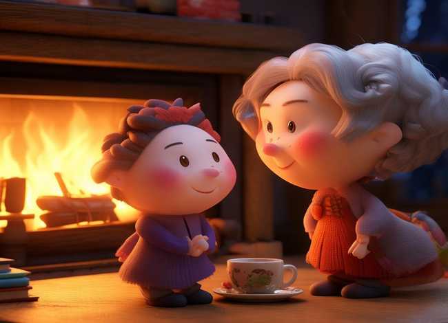 小布丁和他老婆的故事 小布丁和他老婆的故事视频