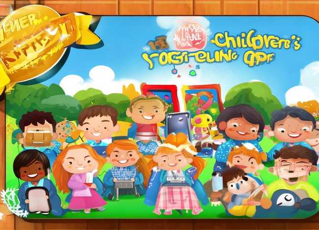 儿童听故事app排行榜第一名、儿童听故事软件免费排行榜第一名