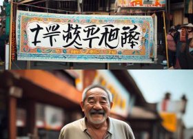 拾金不昧的锦旗 拾金不昧的锦旗文案