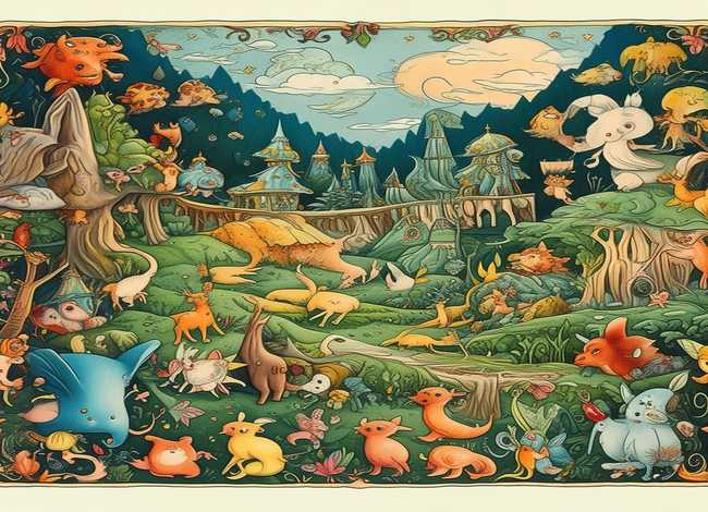 儿童故事大全经典免费 - 少儿故事经典大全免费 儿童故事大全经典免费 - 少儿故事经典大全免费