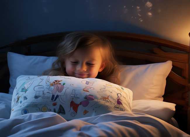 故事枕头儿童睡前故事视频、故事枕头小视频 故事枕头儿童睡前故事视频、故事枕头小视频