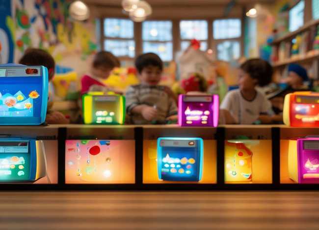 儿童故事机早教机品牌;早教故事机品牌排行 儿童故事机早教机品牌;早教故事机品牌排行