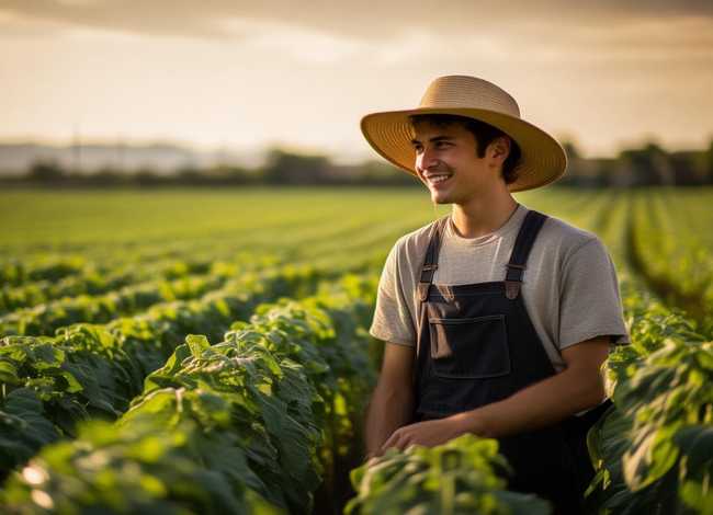 爱劳动小故事短篇,爱劳动小故事短篇50字 爱劳动小故事短篇,爱劳动小故事短篇50字