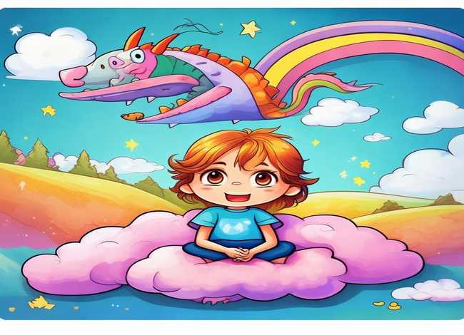 儿童简易故事书制作,幼儿故事书制作简笔画 儿童简易故事书制作,幼儿故事书制作简笔画