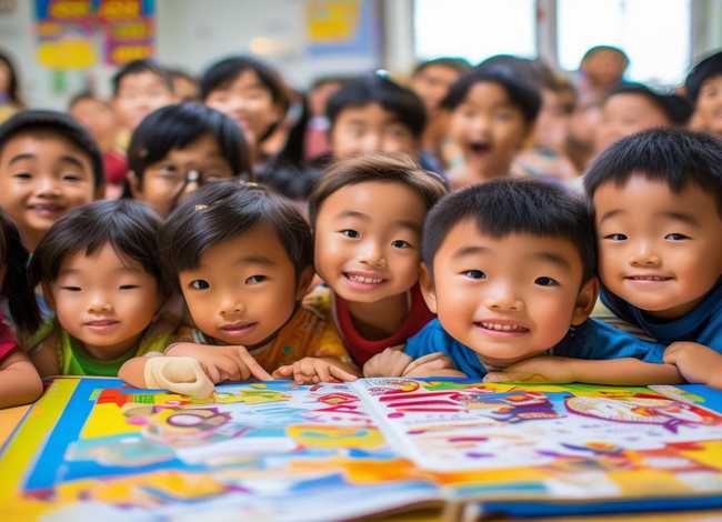 二年级故事大全,二年级故事大全100篇 二年级故事大全,二年级故事大全100篇