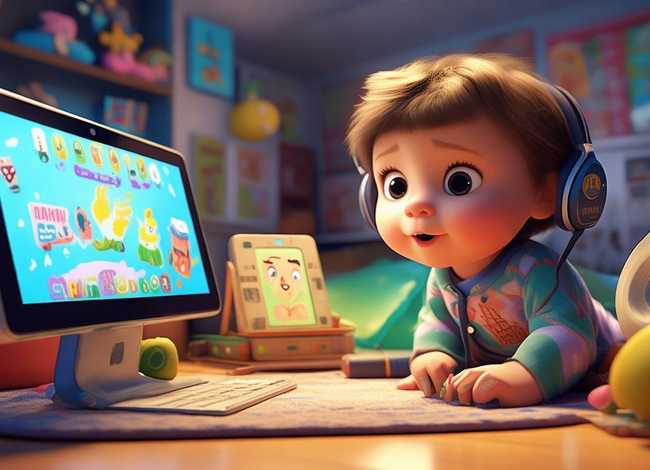 宝宝巴士儿童故事资源包下载，下载宝宝巴士故事和儿歌