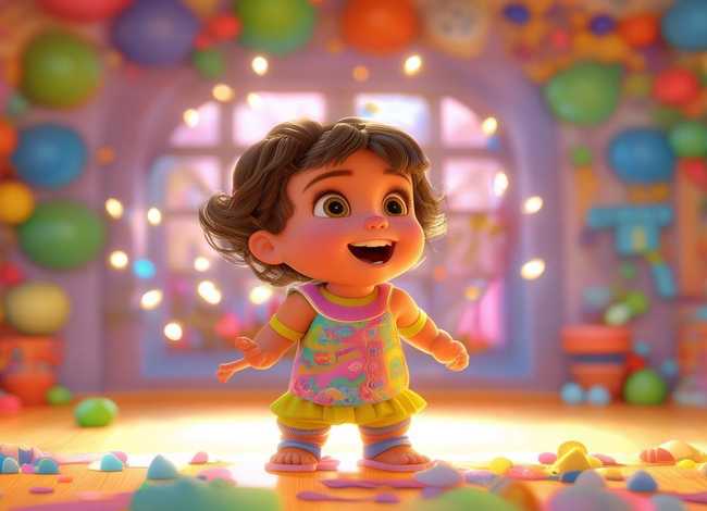 儿童朗诵背景音乐纯音乐免费下载 - 儿童朗诵背景音乐纯音乐免费下载大全