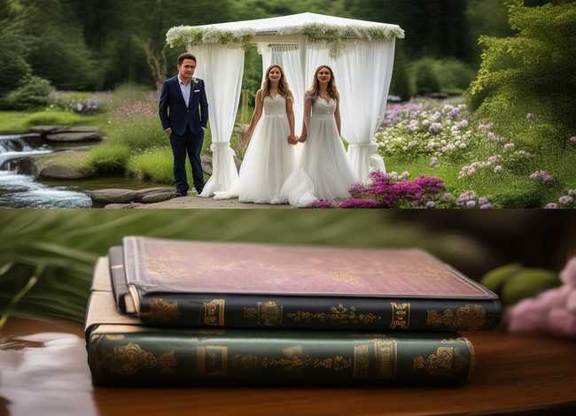 婚姻小故事大道理 婚姻小故事大道理大全