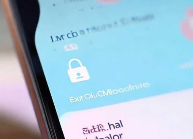 如何退出儿童模式 - vivo手机怎么退出儿童设置