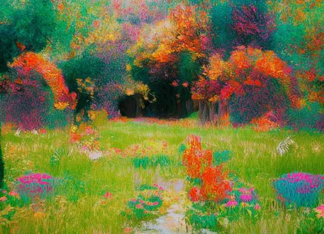 关于瓢虫的绘本故事瓢虫奇遇记，瓢虫的日记绘本故事读后感