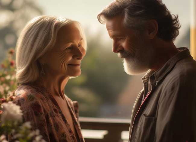 婚姻故事电影完整版，婚姻故事电影完整版百度云