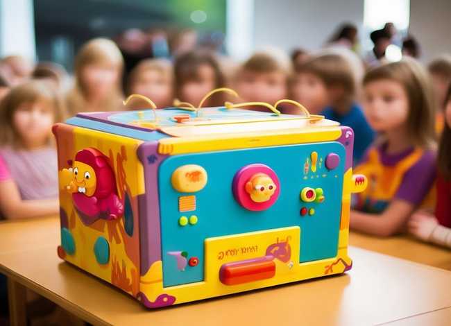 6-10岁儿童故事机、故事6-9岁 6-10岁儿童故事机、故事6-9岁