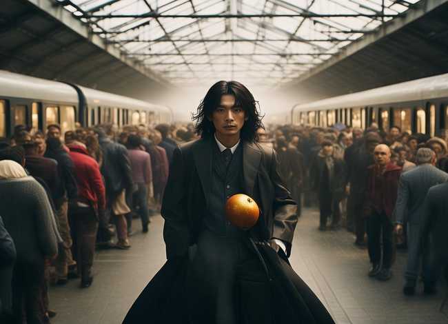 高铁二桃杀三士的故事,高铁二桃杀三士的故事及寓意 高铁二桃杀三士的故事,高铁二桃杀三士的故事及寓意