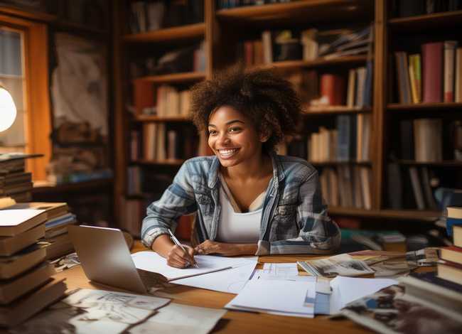 学前儿童观察评价系统作者简介；学前儿童观察评价系统作者简介怎么写