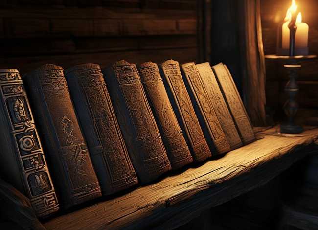 诡异故事合集；诡异故事合集小说