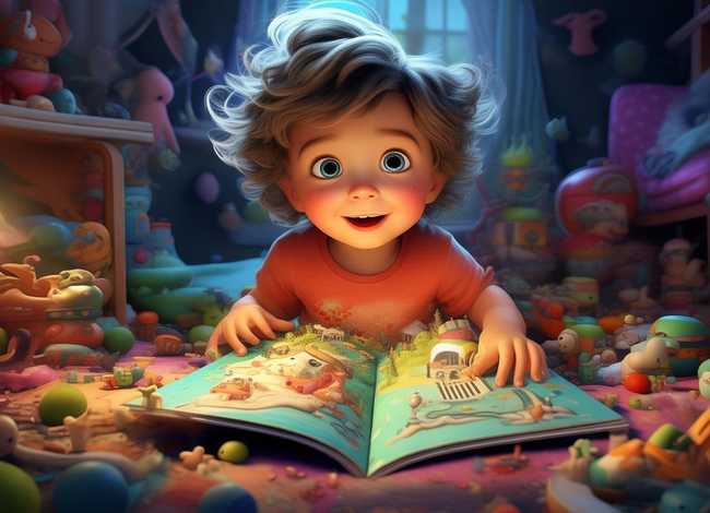 4岁宝宝故事视频播放（4岁宝宝故事视频播放下载）