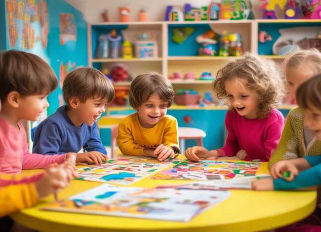 视频故事儿童3-6岁,幼儿视频故事 视频故事儿童3-6岁,幼儿视频故事