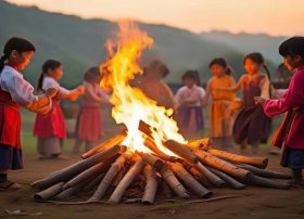 朝鲜族童谣歌曲大全 - 朝鲜族童谣歌曲大全集
