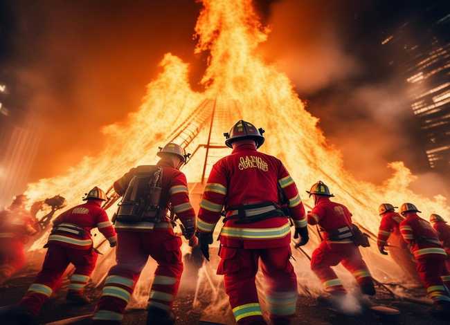 搜索消防故事 - 搜索消防故事视频 搜索消防故事 - 搜索消防故事视频