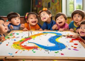 小朋友讲画蛇添足的故事，小朋友讲画蛇添足的故事有哪些