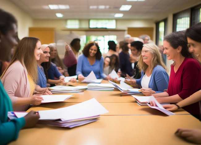 领养儿童需要什么条件 - 领养儿童需要什么条件或手续 领养儿童需要什么条件 - 领养儿童需要什么条件或手续