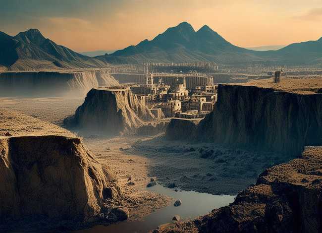 郯庐地震故事、郯庐地震故事简介 郯庐地震故事、郯庐地震故事简介