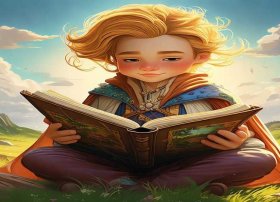 儿童故事王子的故事、王子的故事书