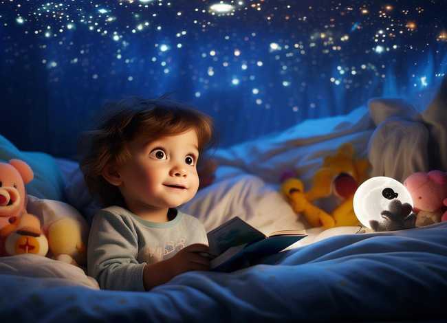 三岁小孩儿睡前故事,三岁小孩睡前简短故事 三岁小孩儿睡前故事,三岁小孩睡前简短故事