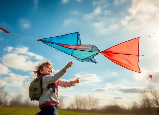 儿童上学归来早;儿童上学归来早忙趁东风放纸鸢 儿童上学归来早;儿童上学归来早忙趁东风放纸鸢