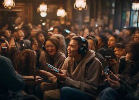 故事会在线收听mp3，故事会在线听免费mp3