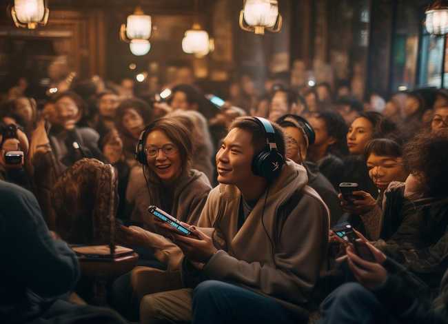 故事会在线收听mp3,故事会在线听免费mp3 故事会在线收听mp3,故事会在线听免费mp3