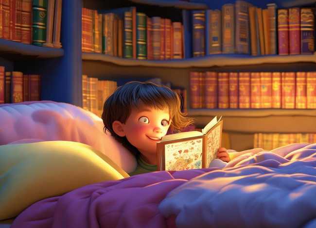 儿童睡前短篇故事100篇,儿童睡前经典故事100篇 儿童睡前短篇故事100篇,儿童睡前经典故事100篇